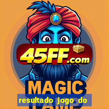 resultado jogo do bicho sertanejo